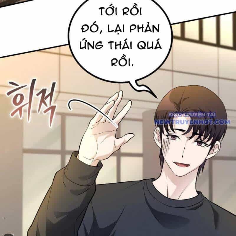 Streamer Game Thiên Tài Bị Ma Ám - Chương 2 - ảnh 97