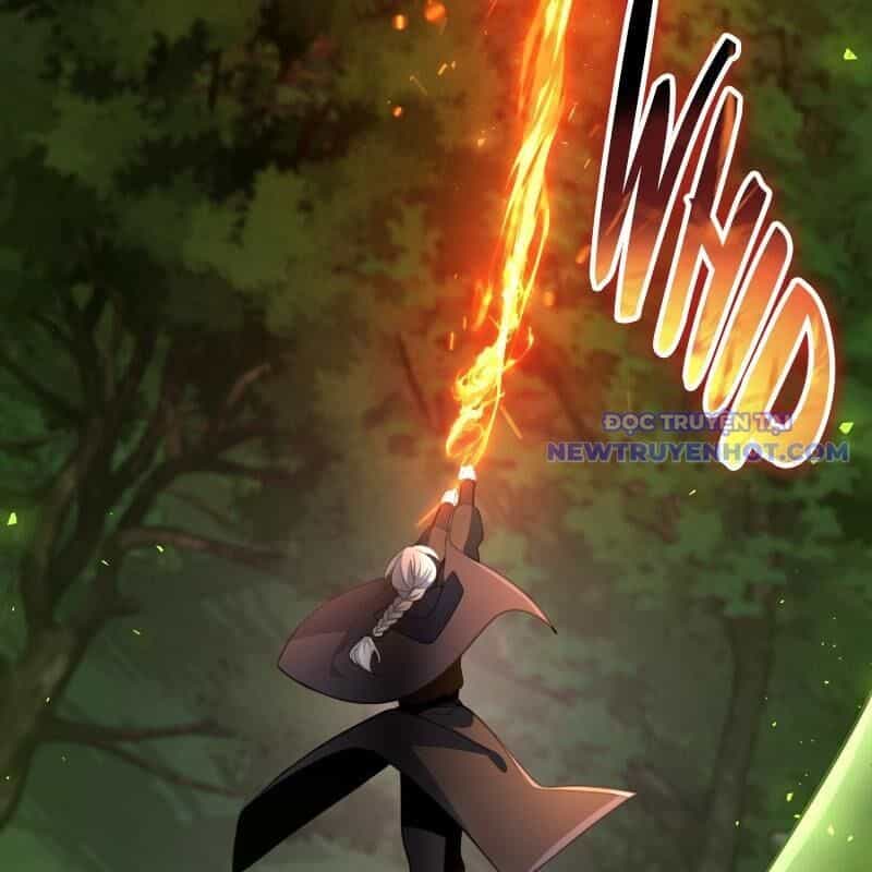 Streamer Game Thiên Tài Bị Ma Ám - Chương 38 - ảnh 111
