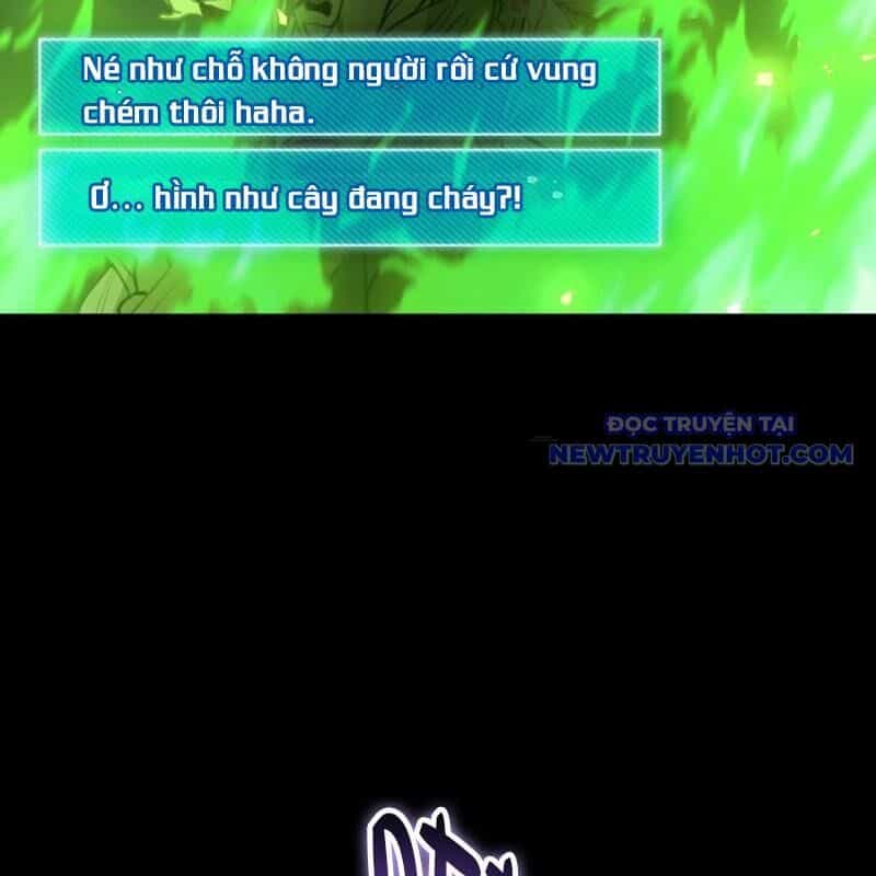 Streamer Game Thiên Tài Bị Ma Ám - Chương 38 - ảnh 113