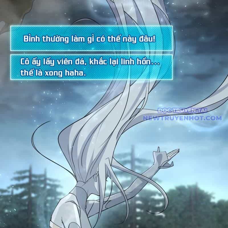 Streamer Game Thiên Tài Bị Ma Ám - Chương 38 - ảnh 192