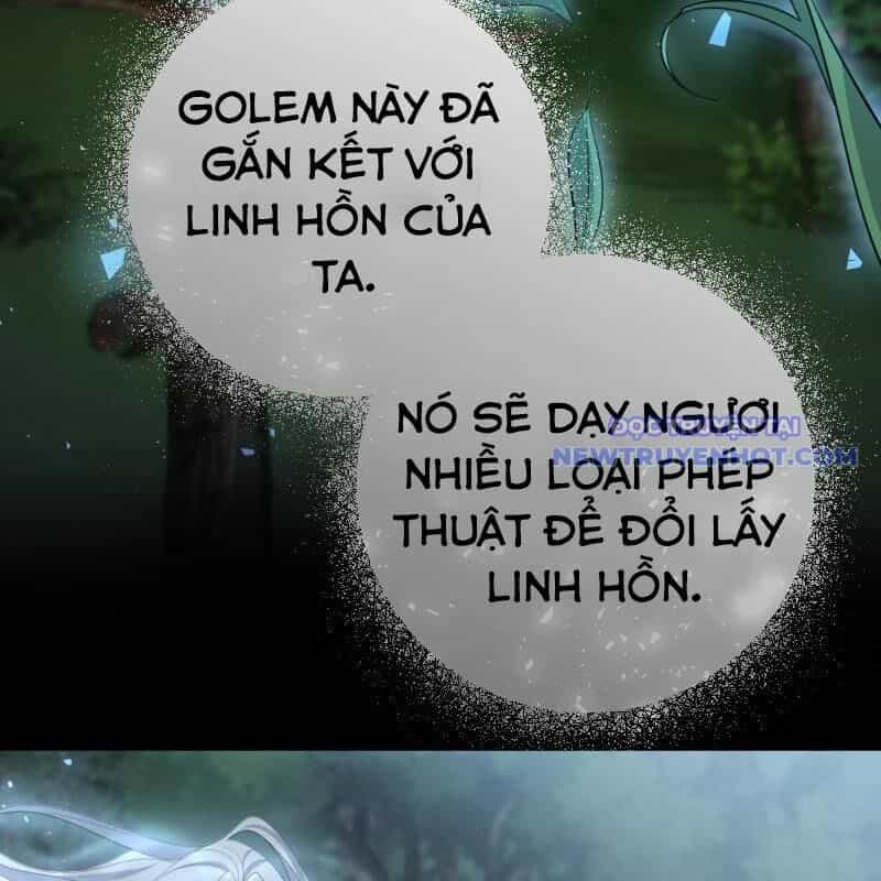 Streamer Game Thiên Tài Bị Ma Ám - Chương 38 - ảnh 207