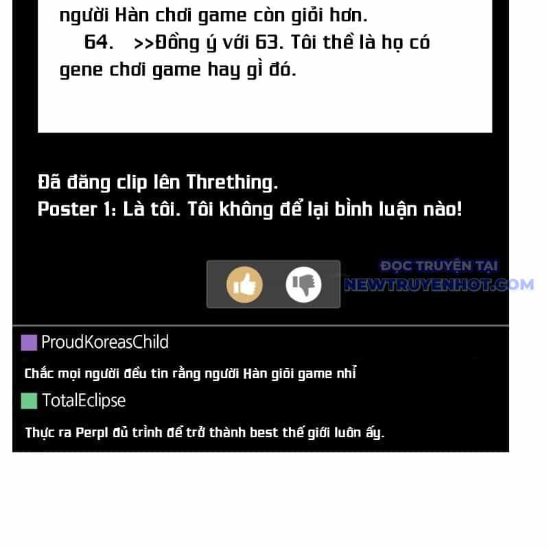 Streamer Game Thiên Tài Bị Ma Ám - Chương 38 - ảnh 236