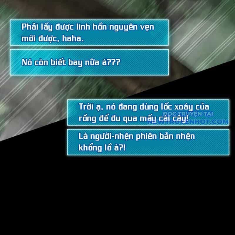 Streamer Game Thiên Tài Bị Ma Ám - Chương 38 - ảnh 24