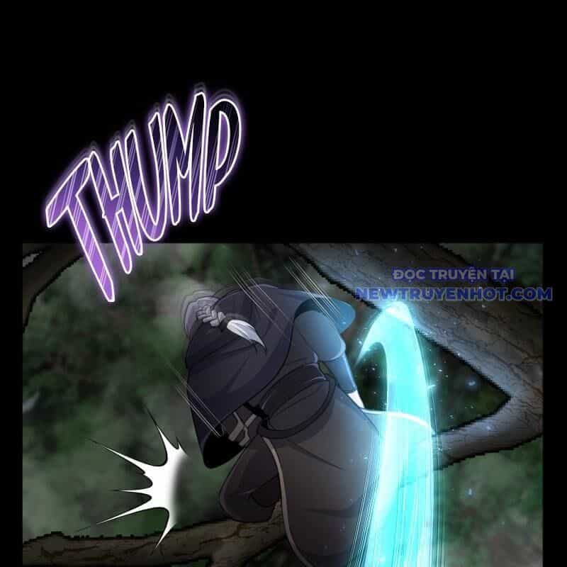 Streamer Game Thiên Tài Bị Ma Ám - Chương 38 - ảnh 25