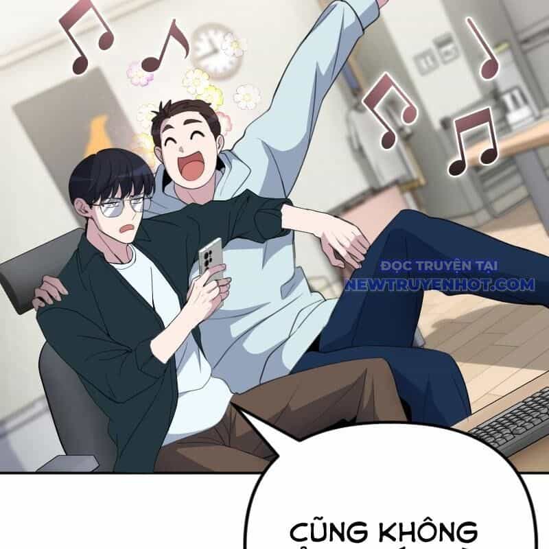 Streamer Game Thiên Tài Bị Ma Ám - Chương 38 - ảnh 268