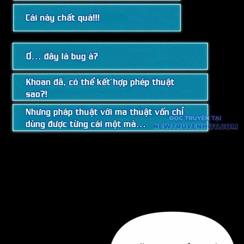 Streamer Game Thiên Tài Bị Ma Ám - Chương 38 - ảnh 38