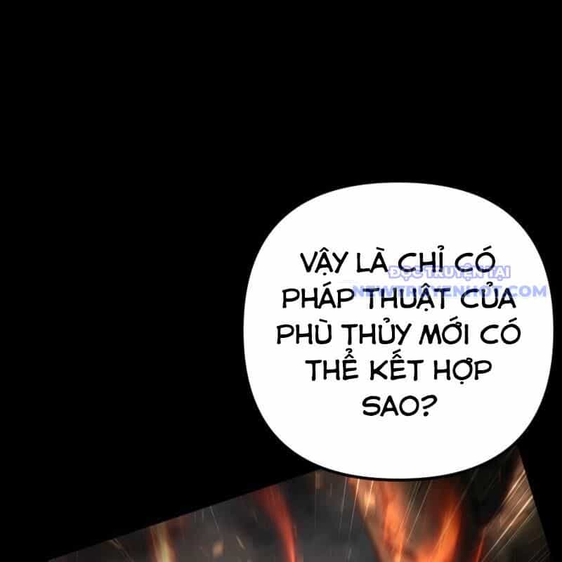 Streamer Game Thiên Tài Bị Ma Ám - Chương 38 - ảnh 42