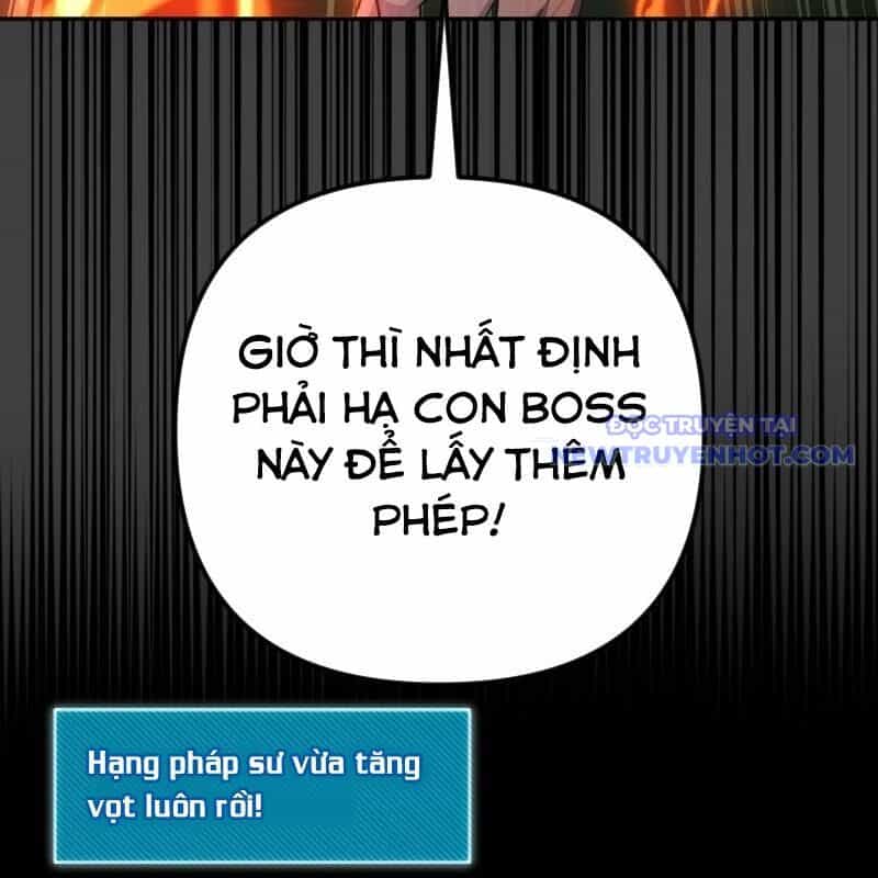 Streamer Game Thiên Tài Bị Ma Ám - Chương 38 - ảnh 46