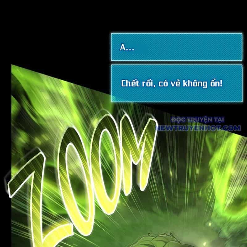 Streamer Game Thiên Tài Bị Ma Ám - Chương 38 - ảnh 60
