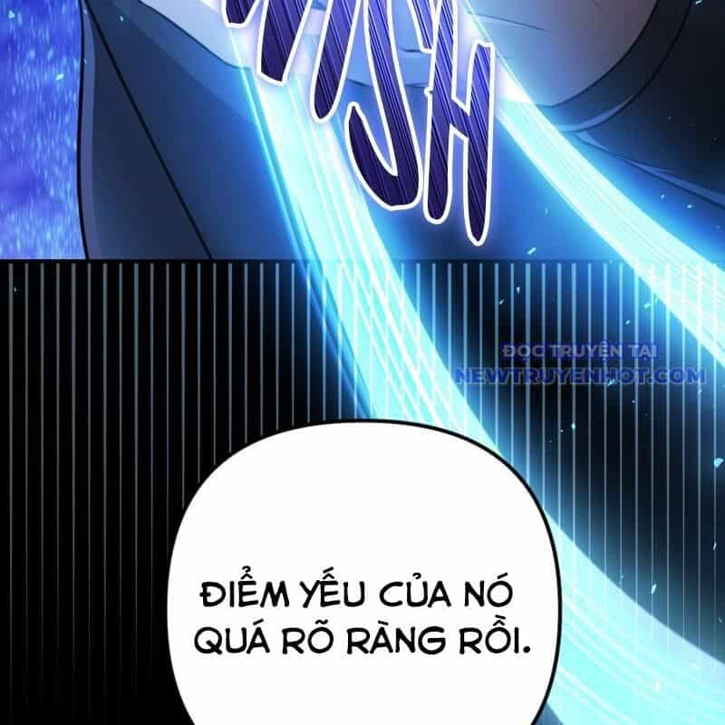 Streamer Game Thiên Tài Bị Ma Ám - Chương 38 - ảnh 7