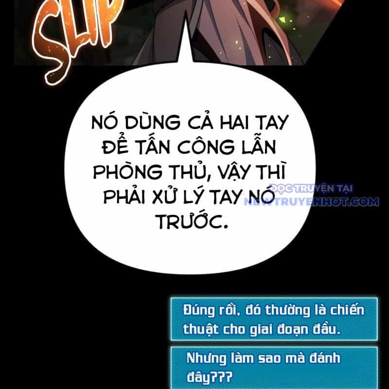 Streamer Game Thiên Tài Bị Ma Ám - Chương 38 - ảnh 71