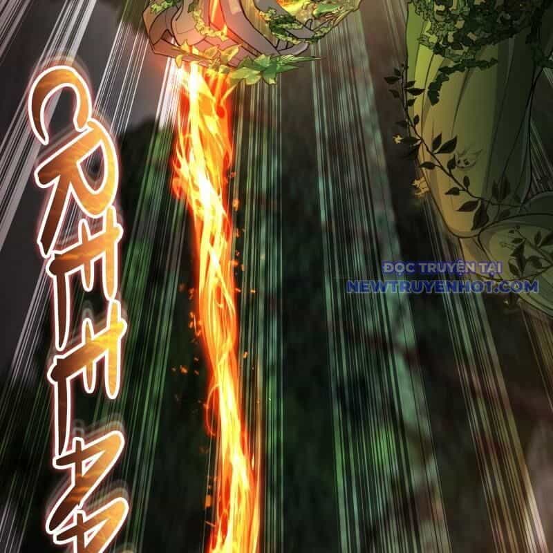 Streamer Game Thiên Tài Bị Ma Ám - Chương 38 - ảnh 77