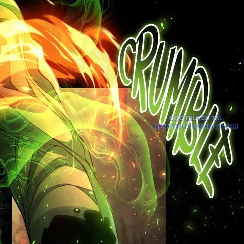 Streamer Game Thiên Tài Bị Ma Ám - Chương 38 - ảnh 85