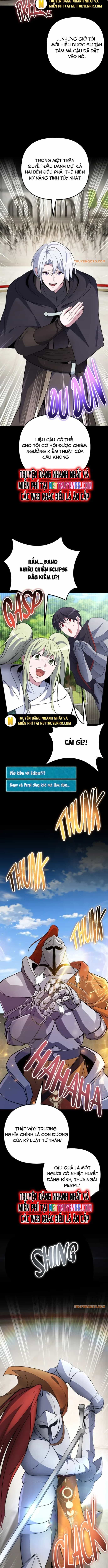 Streamer Game Thiên Tài Bị Ma Ám - Chương 41 - ảnh 11