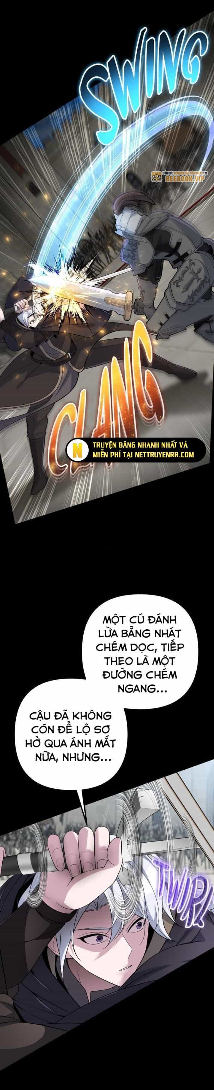 Streamer Game Thiên Tài Bị Ma Ám - Chương 42 - ảnh 25