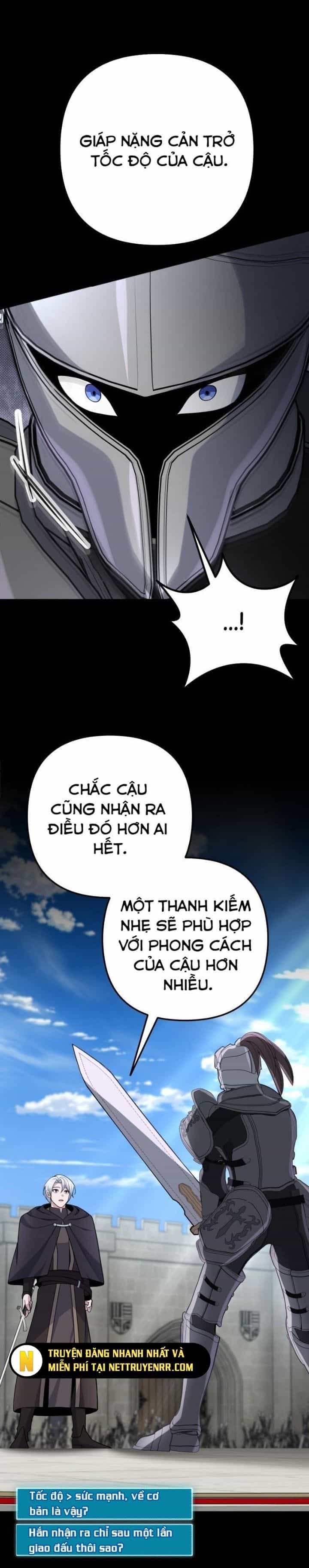 Streamer Game Thiên Tài Bị Ma Ám - Chương 42 - ảnh 29