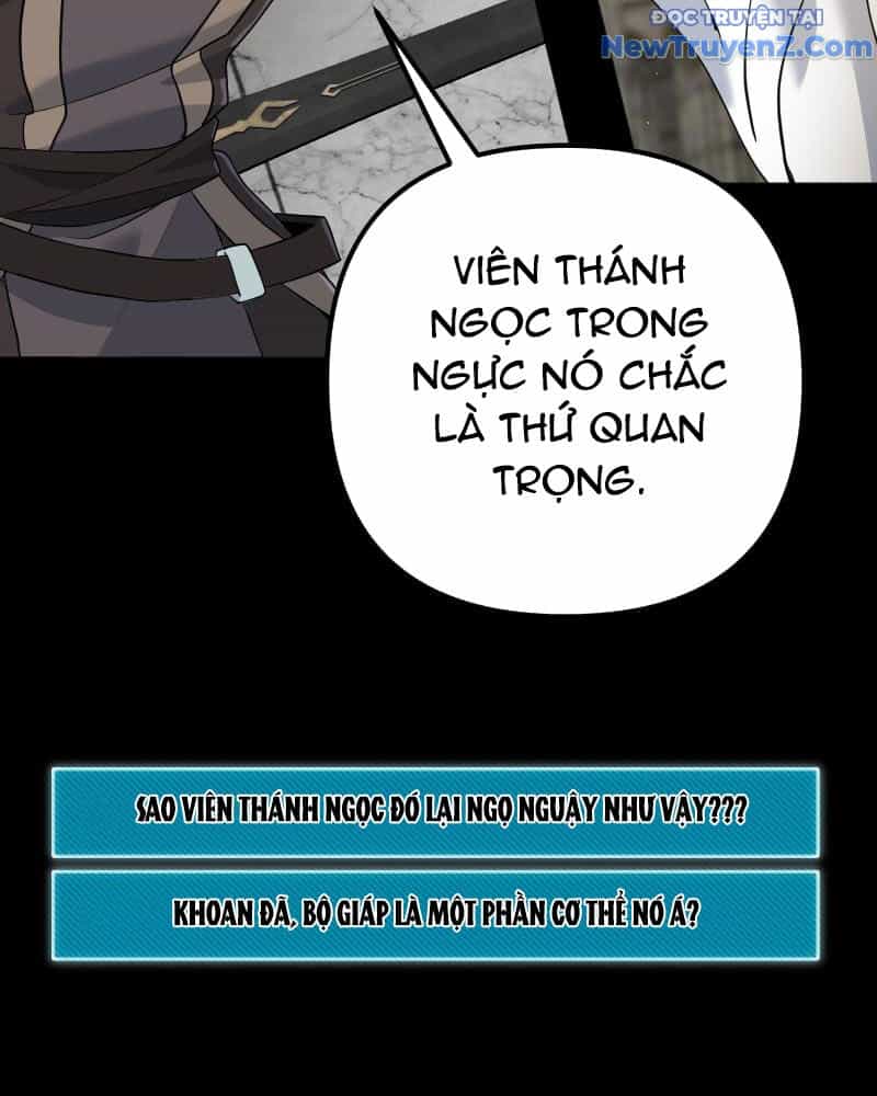 Streamer Game Thiên Tài Bị Ma Ám - Chương 46 - ảnh 103
