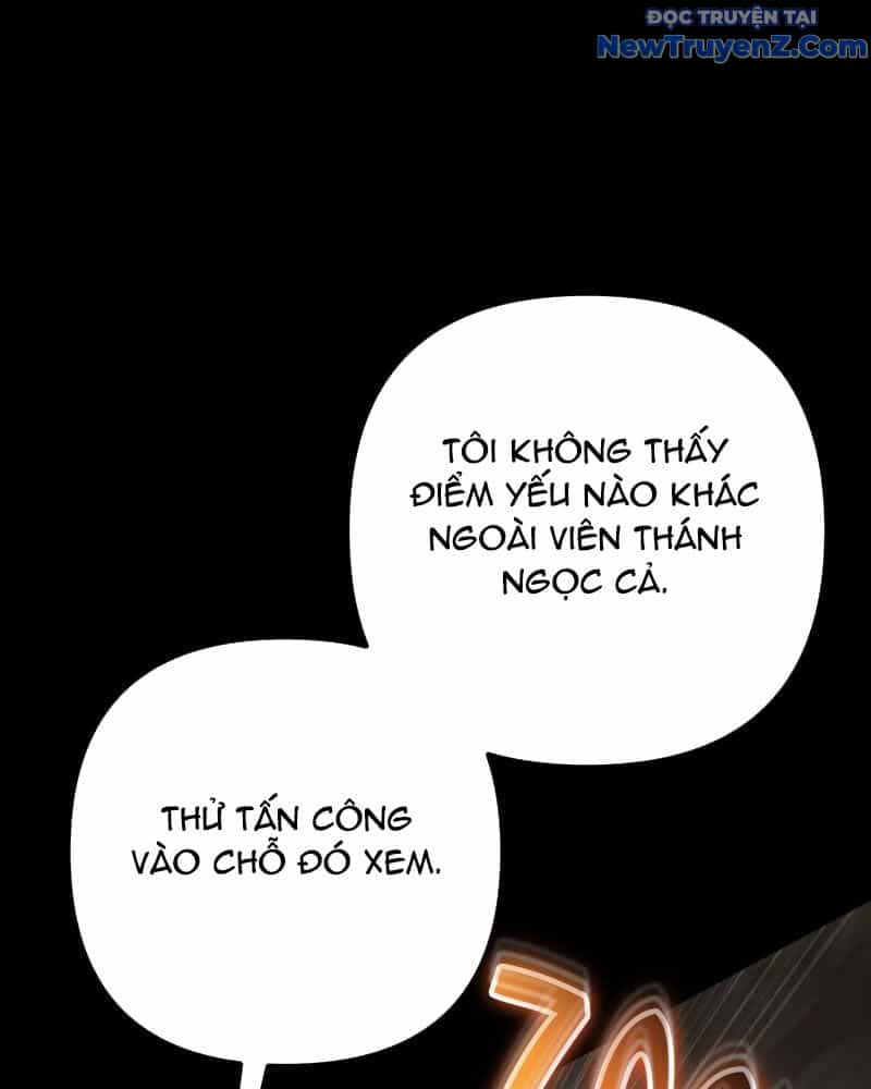 Streamer Game Thiên Tài Bị Ma Ám - Chương 46 - ảnh 116