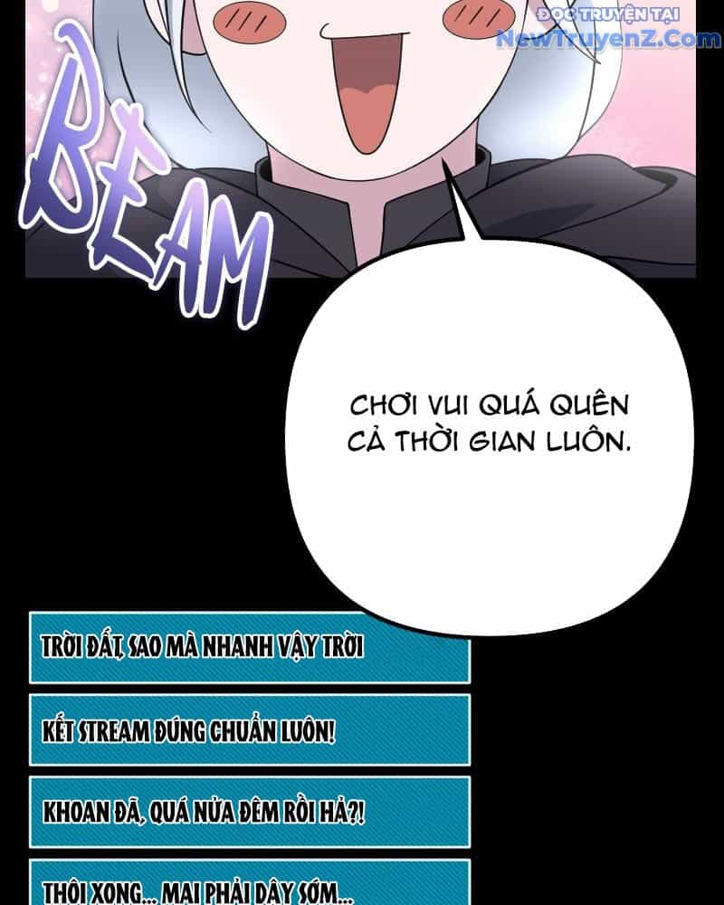 Streamer Game Thiên Tài Bị Ma Ám - Chương 46 - ảnh 236
