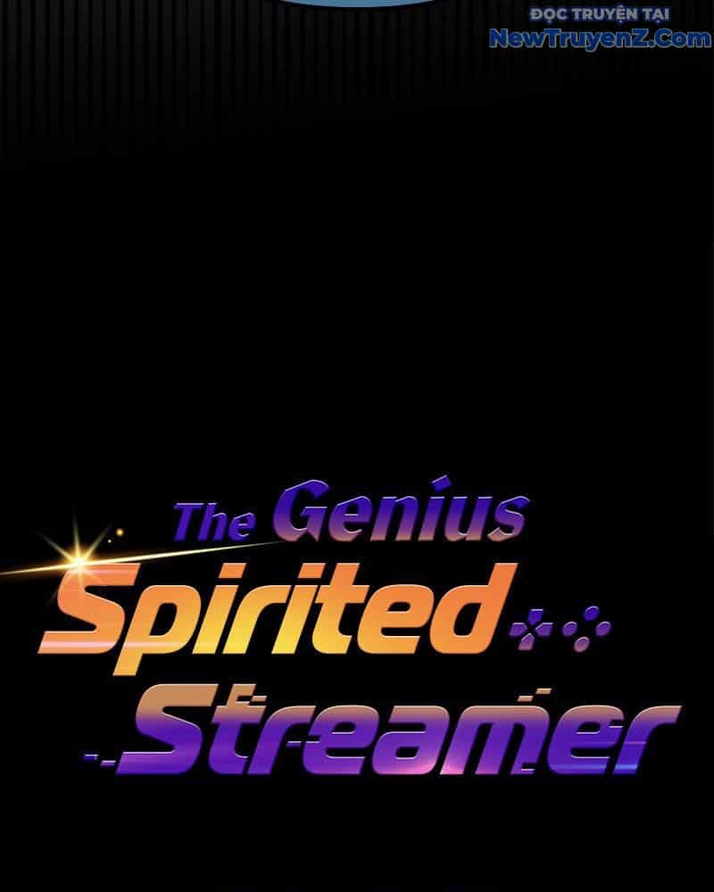 Streamer Game Thiên Tài Bị Ma Ám - Chương 46 - ảnh 50