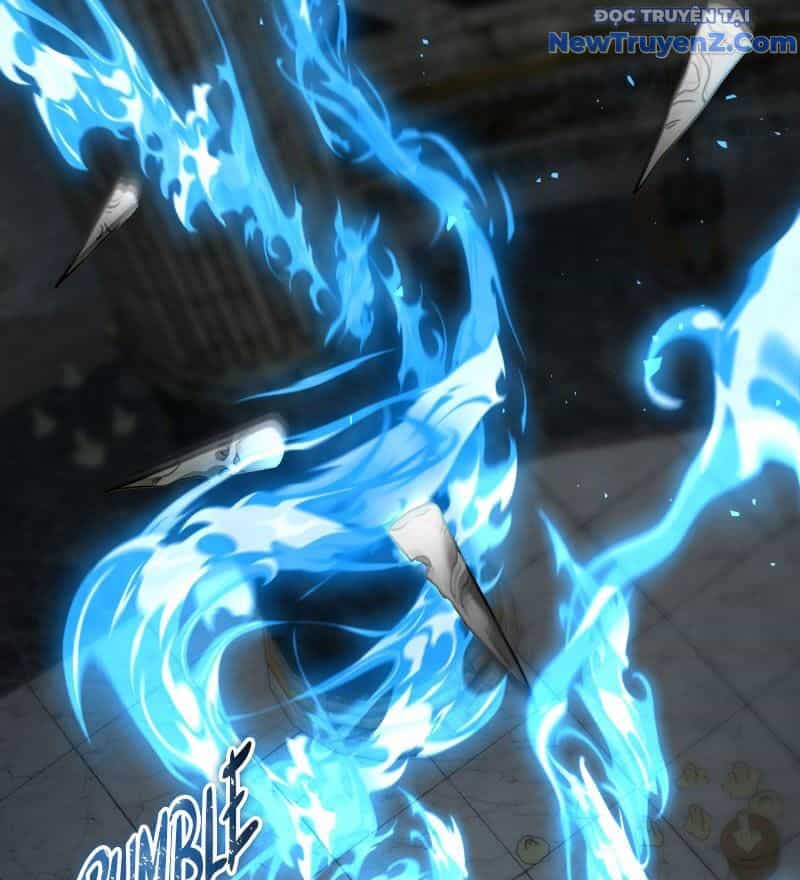 Streamer Game Thiên Tài Bị Ma Ám - Chương 46 - ảnh 56