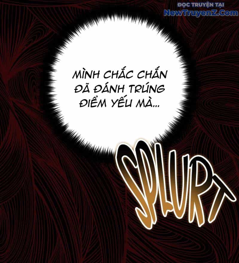 Streamer Game Thiên Tài Bị Ma Ám - Chương 46 - ảnh 83