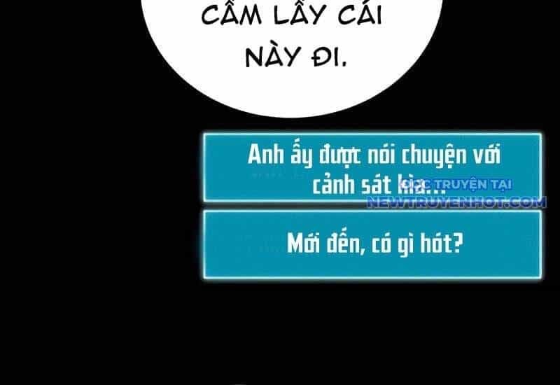 Streamer Game Thiên Tài Bị Ma Ám - Chương 3 - ảnh 11