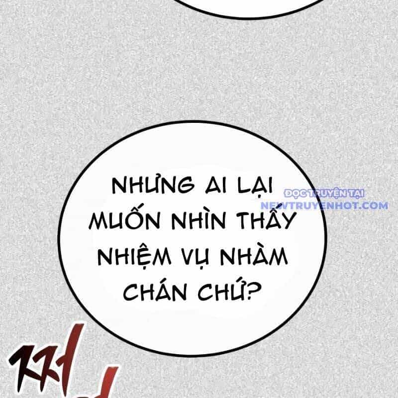 Streamer Game Thiên Tài Bị Ma Ám - Chương 3 - ảnh 117