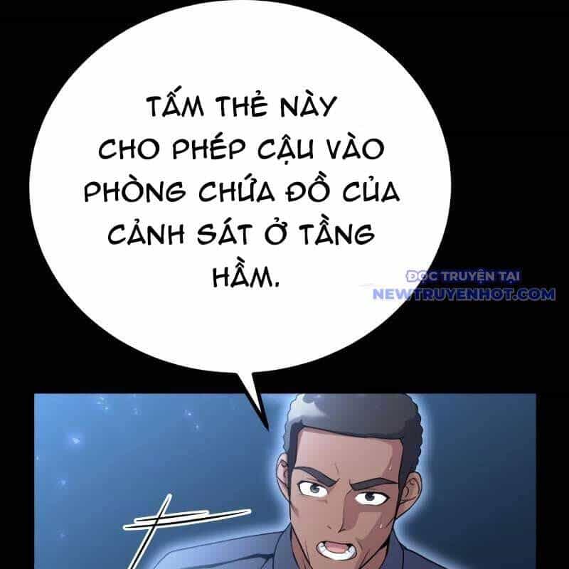 Streamer Game Thiên Tài Bị Ma Ám - Chương 3 - ảnh 12
