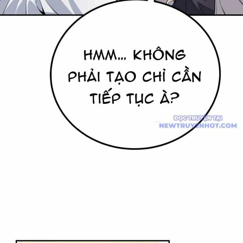 Streamer Game Thiên Tài Bị Ma Ám - Chương 3 - ảnh 124