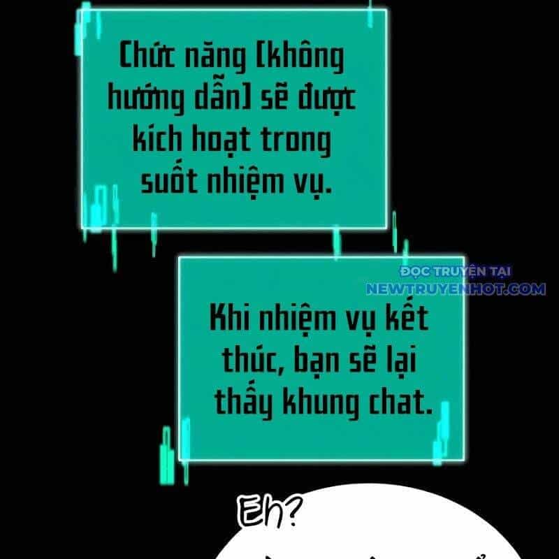 Streamer Game Thiên Tài Bị Ma Ám - Chương 3 - ảnh 135