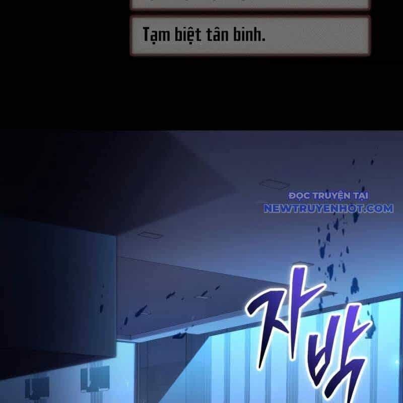 Streamer Game Thiên Tài Bị Ma Ám - Chương 3 - ảnh 138