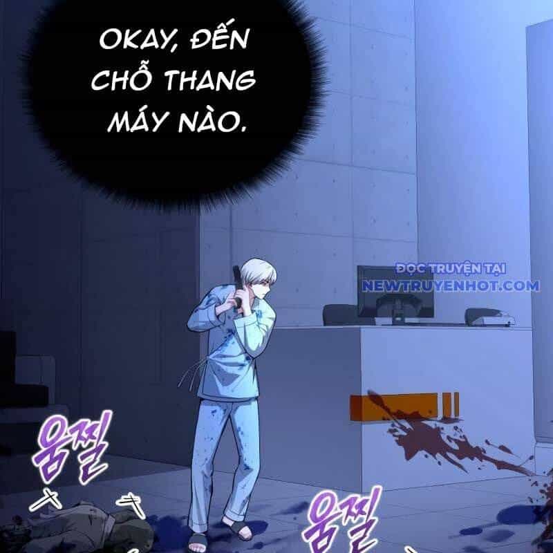 Streamer Game Thiên Tài Bị Ma Ám - Chương 3 - ảnh 143