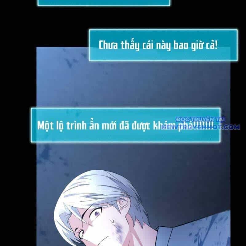 Streamer Game Thiên Tài Bị Ma Ám - Chương 3 - ảnh 15