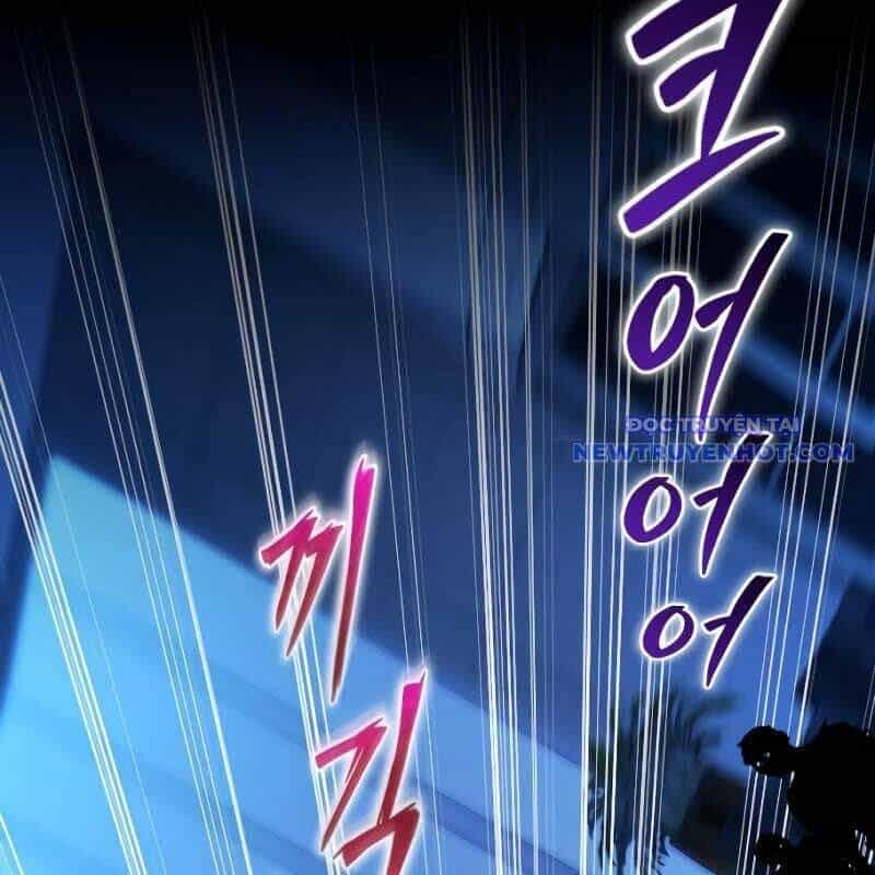 Streamer Game Thiên Tài Bị Ma Ám - Chương 3 - ảnh 155