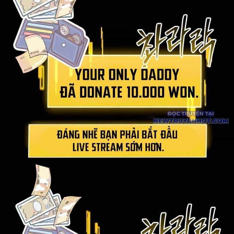 Streamer Game Thiên Tài Bị Ma Ám - Chương 3 - ảnh 177