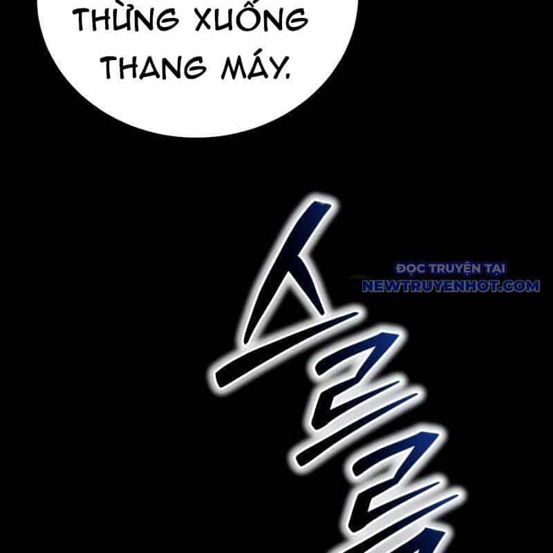 Streamer Game Thiên Tài Bị Ma Ám - Chương 3 - ảnh 203