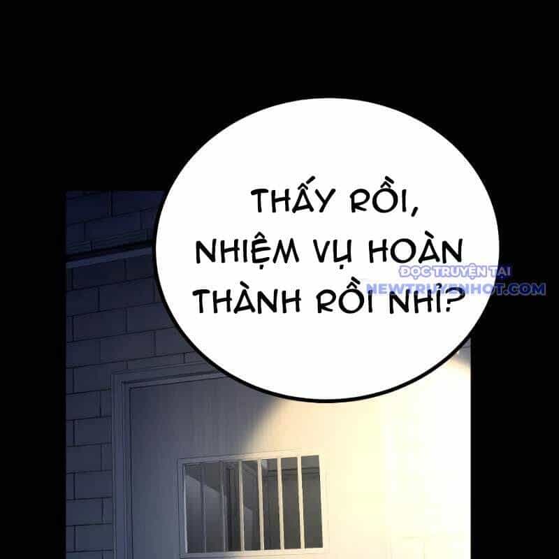Streamer Game Thiên Tài Bị Ma Ám - Chương 3 - ảnh 211