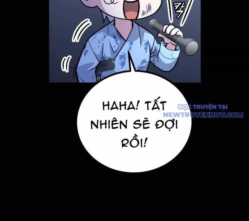 Streamer Game Thiên Tài Bị Ma Ám - Chương 3 - ảnh 226