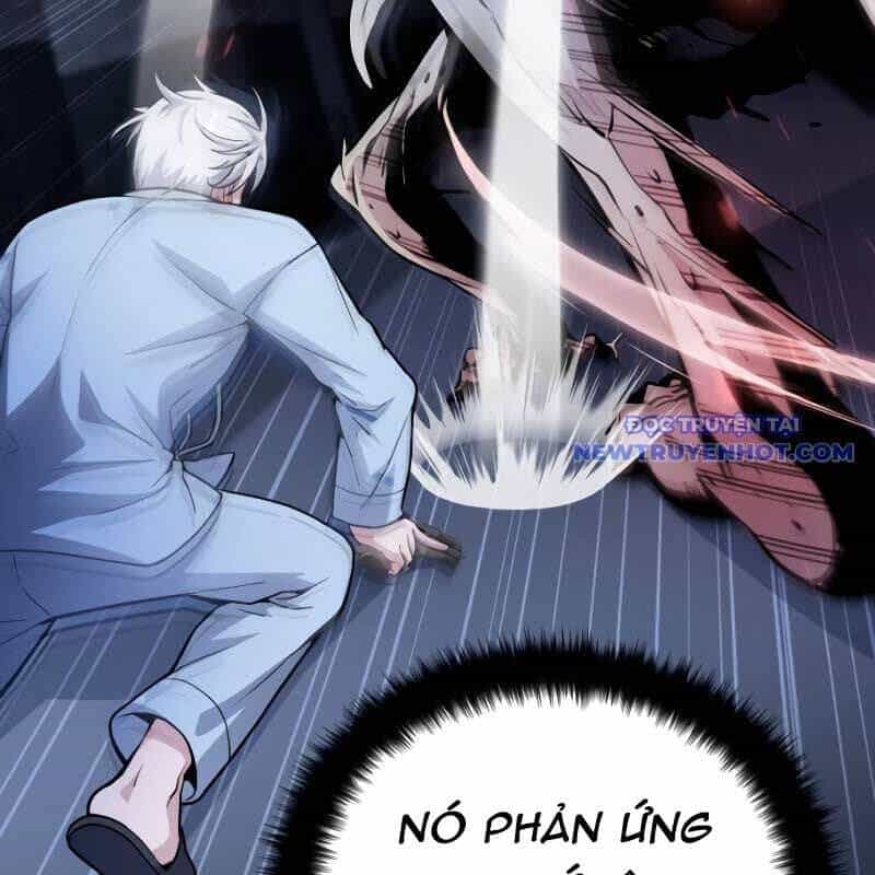 Streamer Game Thiên Tài Bị Ma Ám - Chương 3 - ảnh 267