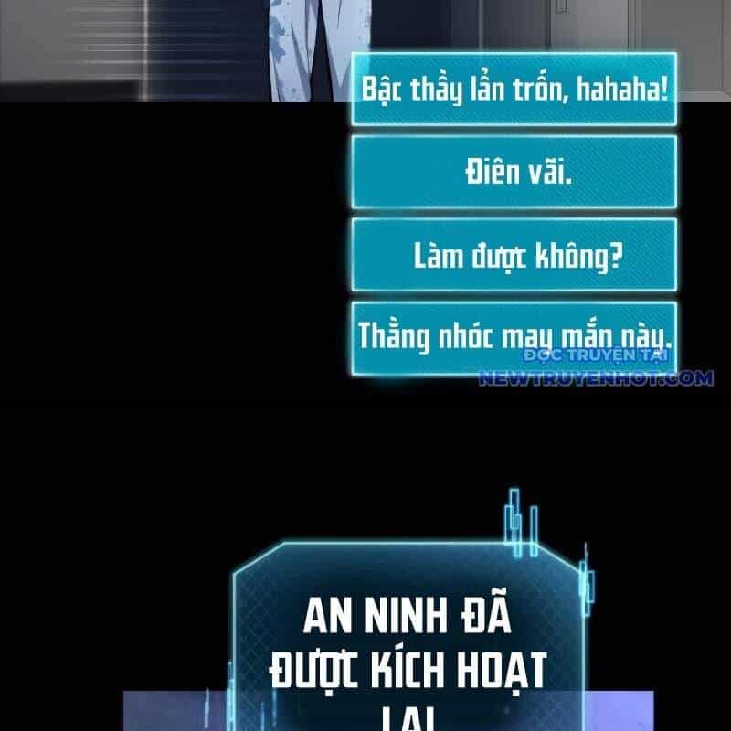 Streamer Game Thiên Tài Bị Ma Ám - Chương 3 - ảnh 271