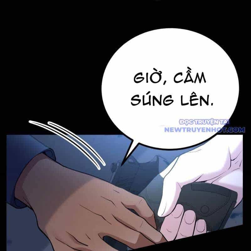 Streamer Game Thiên Tài Bị Ma Ám - Chương 3 - ảnh 34
