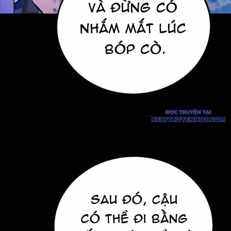Streamer Game Thiên Tài Bị Ma Ám - Chương 3 - ảnh 41