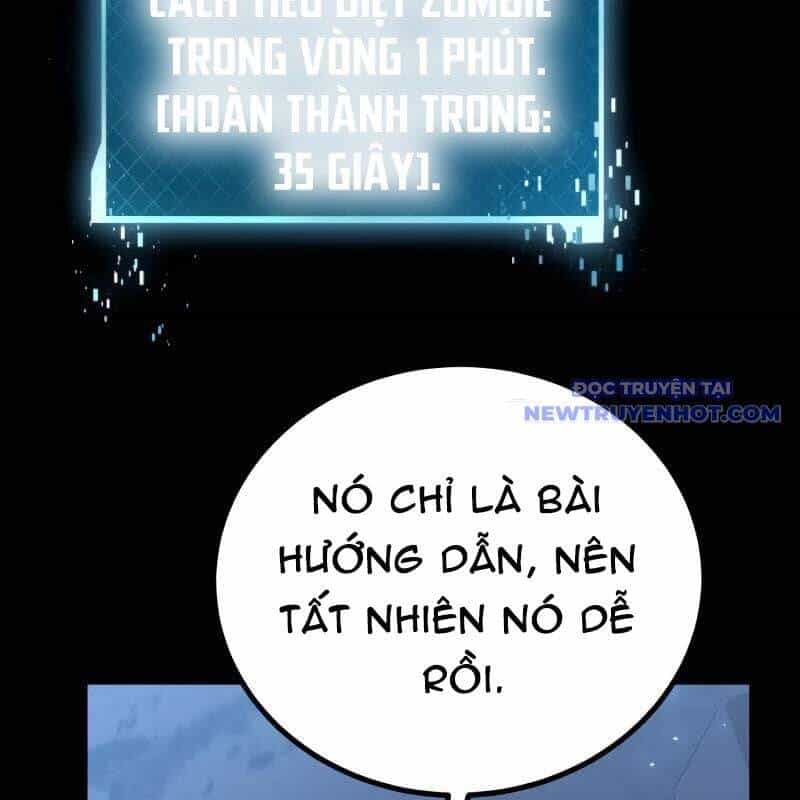 Streamer Game Thiên Tài Bị Ma Ám - Chương 3 - ảnh 5