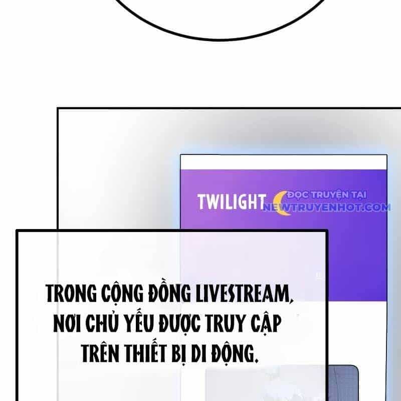 Streamer Game Thiên Tài Bị Ma Ám - Chương 3 - ảnh 68
