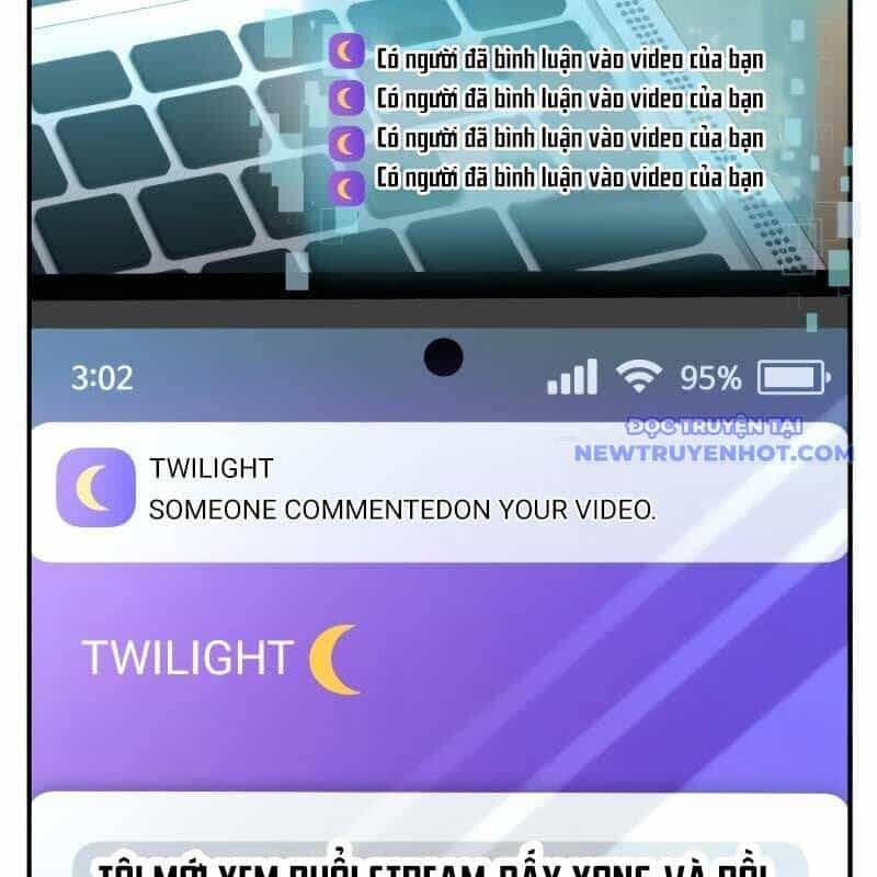 Streamer Game Thiên Tài Bị Ma Ám - Chương 3 - ảnh 80