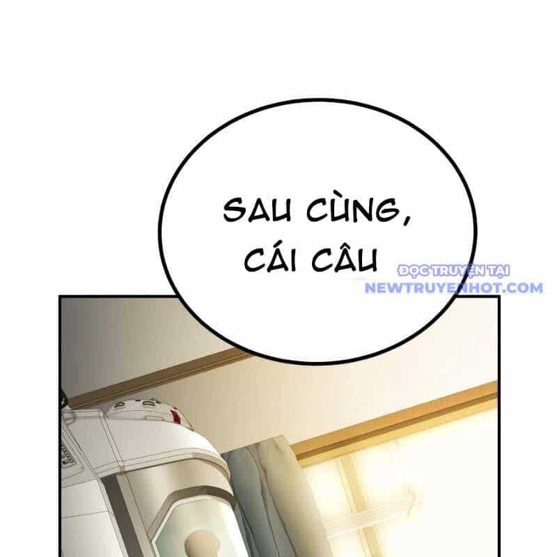 Streamer Game Thiên Tài Bị Ma Ám - Chương 3 - ảnh 85