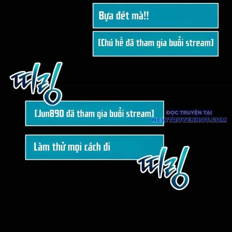 Streamer Game Thiên Tài Bị Ma Ám - Chương 3 - ảnh 92