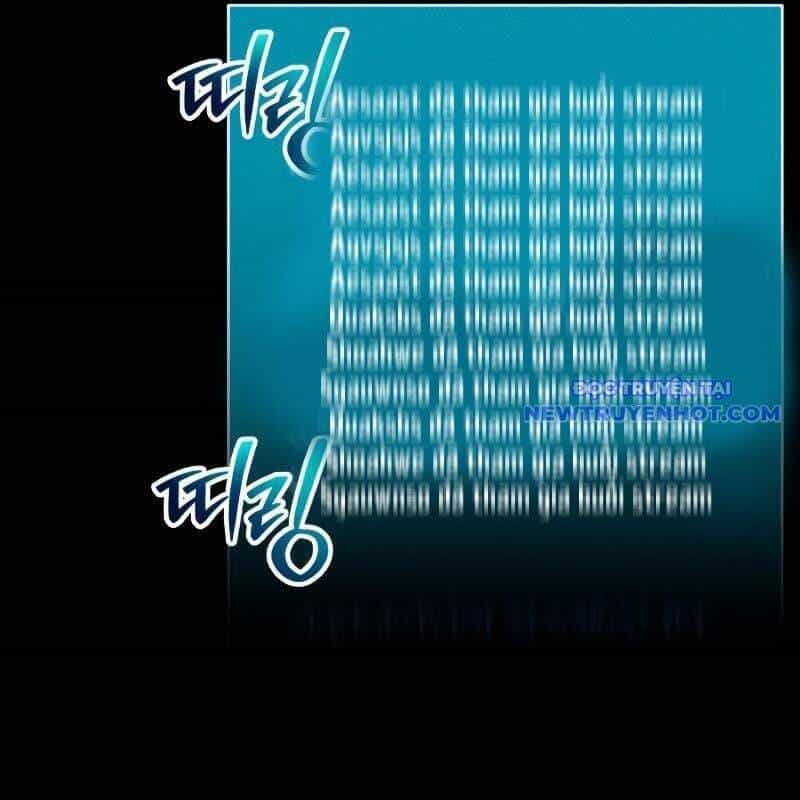 Streamer Game Thiên Tài Bị Ma Ám - Chương 3 - ảnh 94