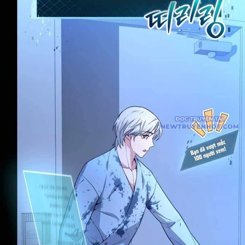 Streamer Game Thiên Tài Bị Ma Ám - Chương 3 - ảnh 96